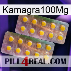 Kamagra100Mg new10